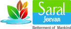 saral-jeevan-l