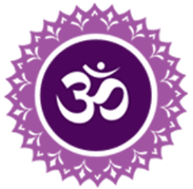 Sahasrara-Chakra-Crown-Chakra-Heart-Chakra