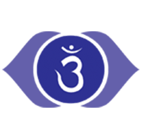 Ajna-Chakra-Third-Chakra