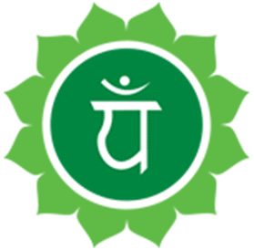 Anahata–Chakra–Heart–Chakra