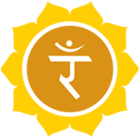 Manipura-Chakra-Solar-Plexus-Chakra