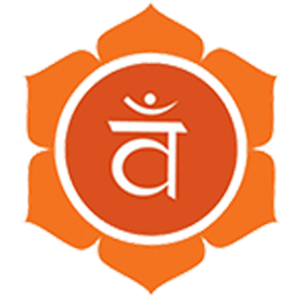 Svadisthana-Chakra-Sacral-Chakra-Sex-Chakra