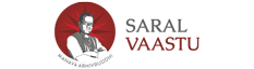 Saral Vaastu